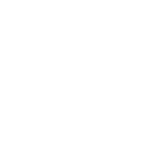 Douglas Court Care Home logo