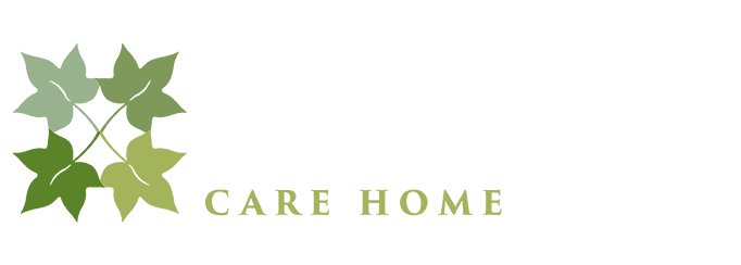 douglas court logo